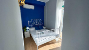 Bella Mare Suites - Formia Formia